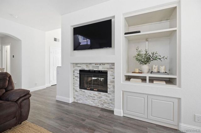 11391 Legacy Canyon Pl., San Diego, CA 92131