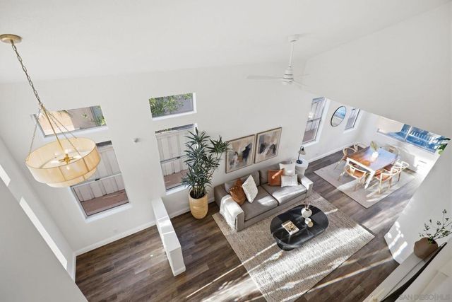 11391 Legacy Canyon Pl., San Diego, CA 92131