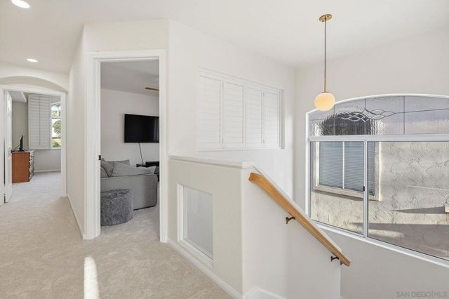 11391 Legacy Canyon Pl., San Diego, CA 92131