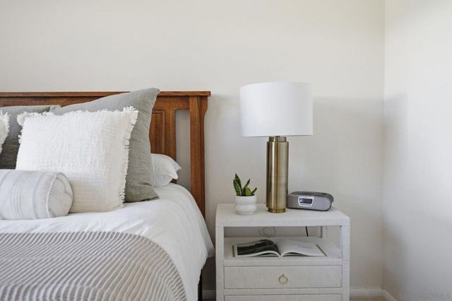 11391 Legacy Canyon Pl., San Diego, CA 92131