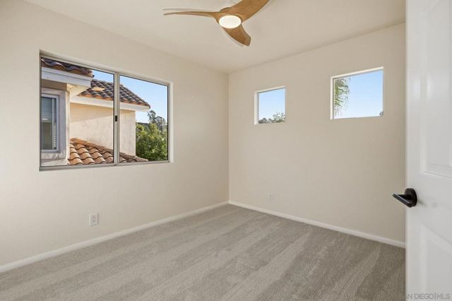 11391 Legacy Canyon Pl., San Diego, CA 92131