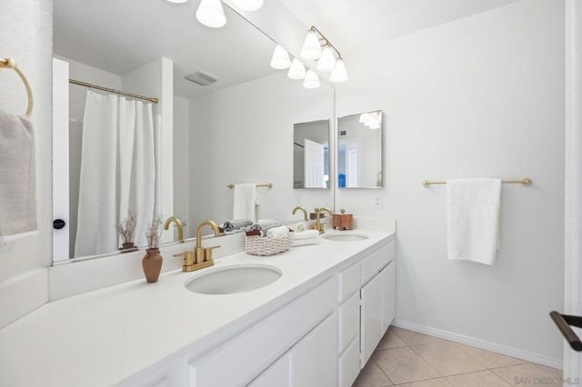 11391 Legacy Canyon Pl., San Diego, CA 92131