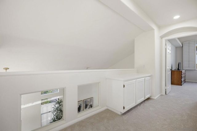 11391 Legacy Canyon Pl., San Diego, CA 92131