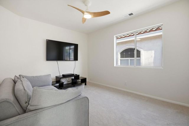 11391 Legacy Canyon Pl., San Diego, CA 92131