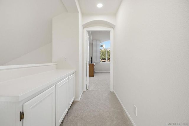 11391 Legacy Canyon Pl., San Diego, CA 92131