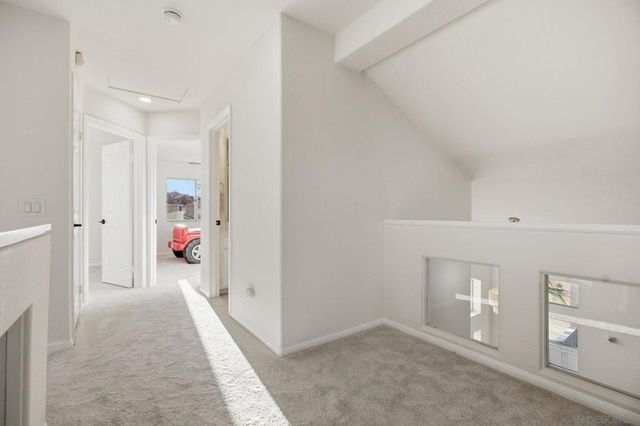 11391 Legacy Canyon Pl., San Diego, CA 92131