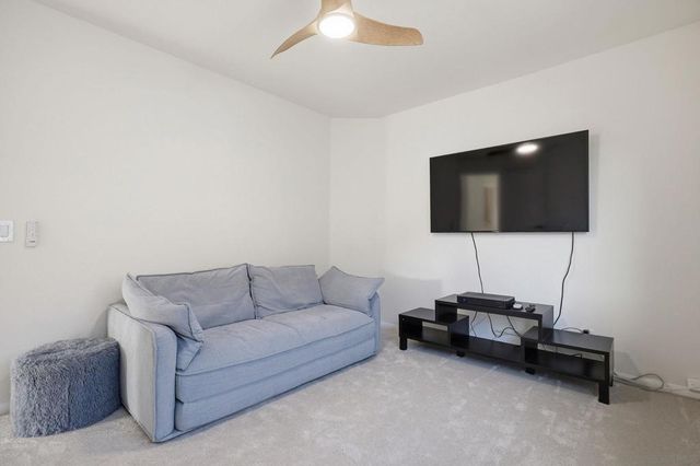 11391 Legacy Canyon Pl., San Diego, CA 92131