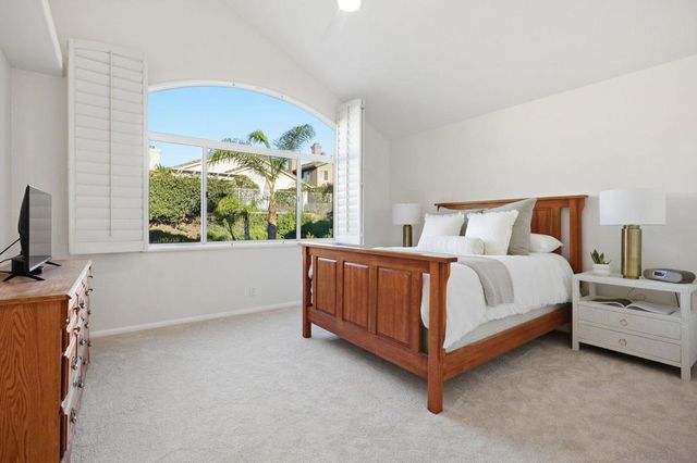 11391 Legacy Canyon Pl., San Diego, CA 92131