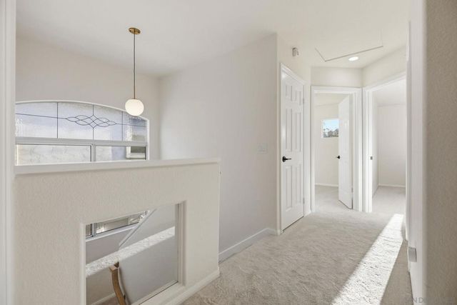 11391 Legacy Canyon Pl., San Diego, CA 92131