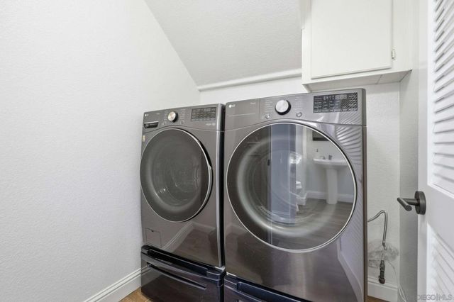 11391 Legacy Canyon Pl., San Diego, CA 92131