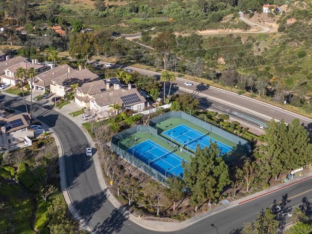 11391 Legacy Canyon Pl., San Diego, CA 92131