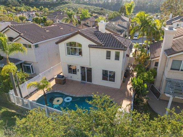 11391 Legacy Canyon Pl., San Diego, CA 92131