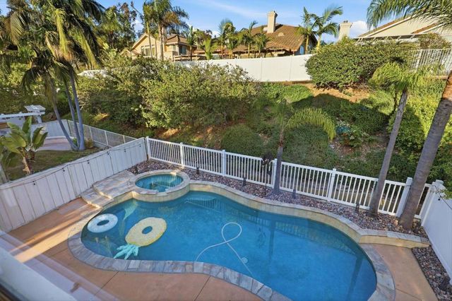 11391 Legacy Canyon Pl., San Diego, CA 92131