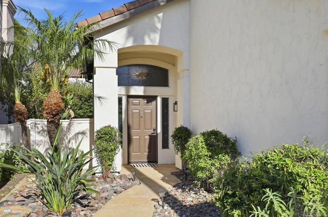 11391 Legacy Canyon Pl., San Diego, CA 92131