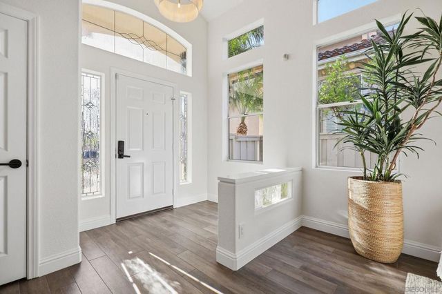 11391 Legacy Canyon Pl., San Diego, CA 92131