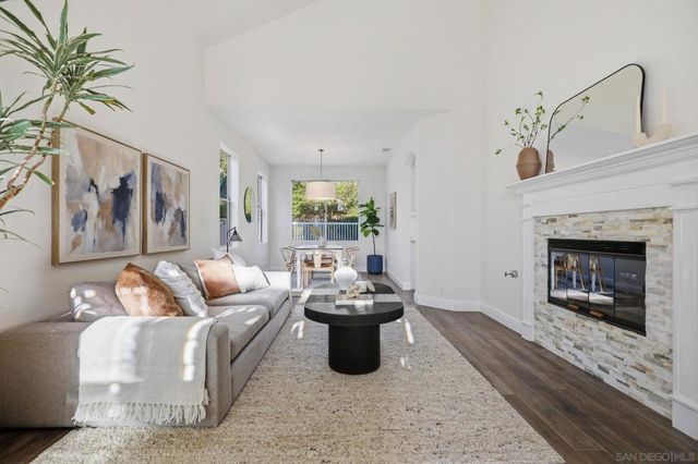 11391 Legacy Canyon Pl., San Diego, CA 92131