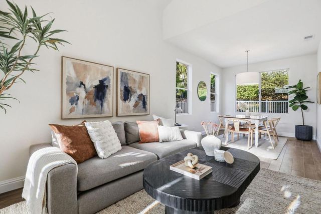 11391 Legacy Canyon Pl., San Diego, CA 92131