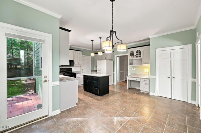 12204 Warwickshire Way, Raleigh, NC 27613