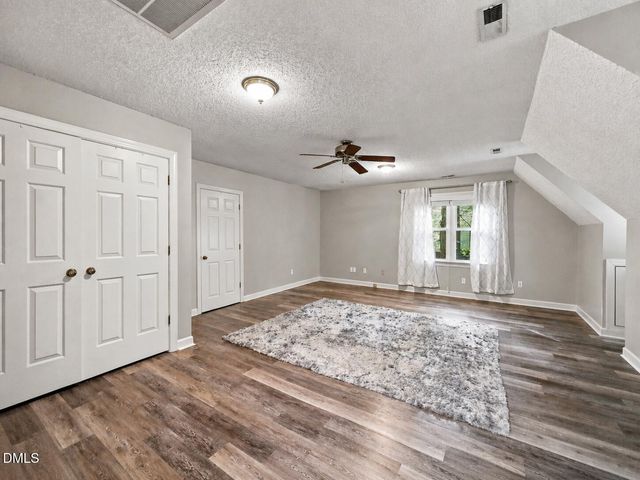 12204 Warwickshire Way, Raleigh, NC 27613