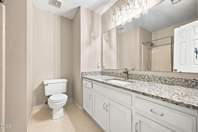 12204 Warwickshire Way, Raleigh, NC 27613