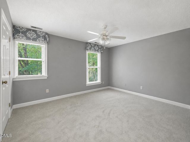 12204 Warwickshire Way, Raleigh, NC 27613