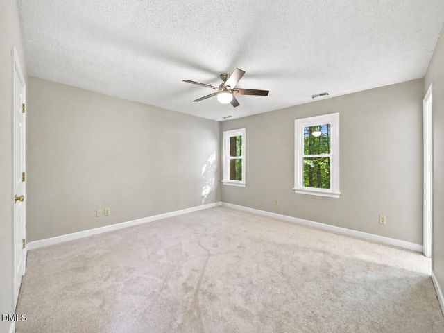 12204 Warwickshire Way, Raleigh, NC 27613