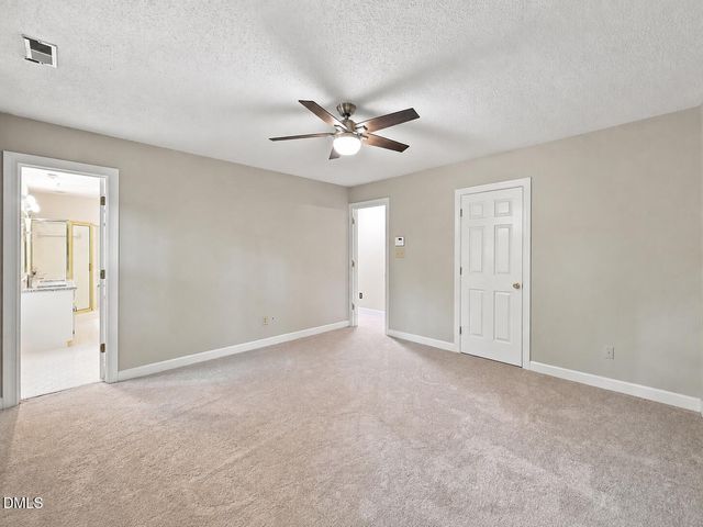12204 Warwickshire Way, Raleigh, NC 27613