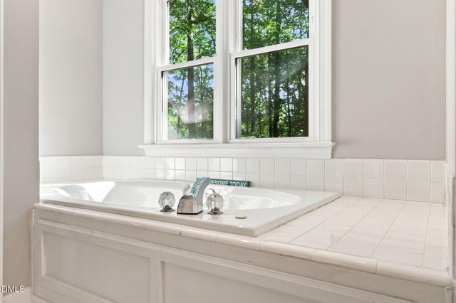 12204 Warwickshire Way, Raleigh, NC 27613