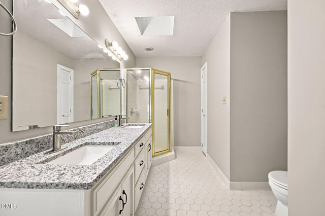 12204 Warwickshire Way, Raleigh, NC 27613