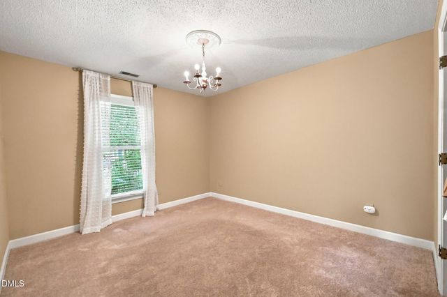 12204 Warwickshire Way, Raleigh, NC 27613