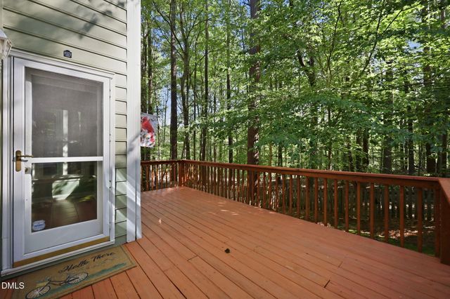 12204 Warwickshire Way, Raleigh, NC 27613