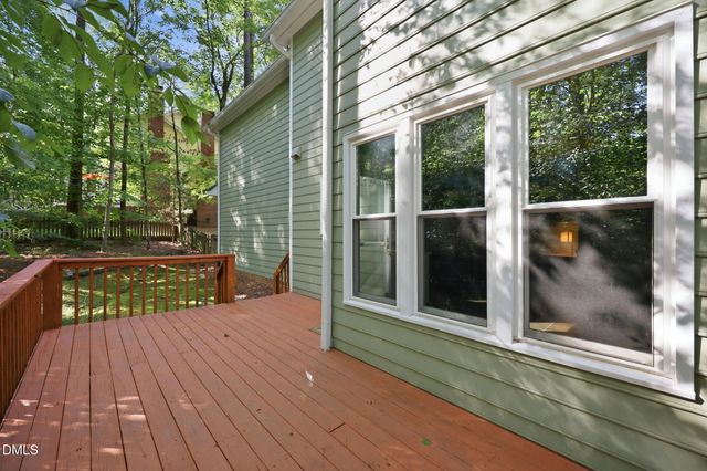 12204 Warwickshire Way, Raleigh, NC 27613
