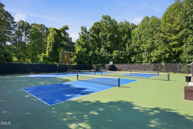 12204 Warwickshire Way, Raleigh, NC 27613