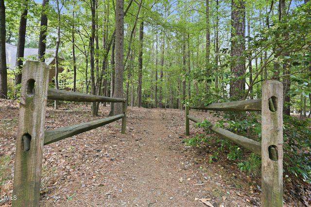 12204 Warwickshire Way, Raleigh, NC 27613