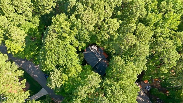 12204 Warwickshire Way, Raleigh, NC 27613