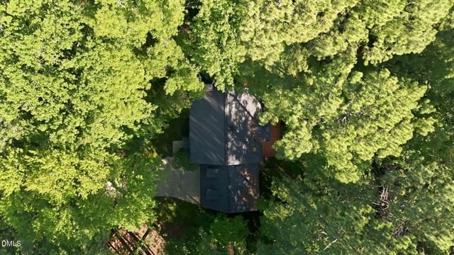 12204 Warwickshire Way, Raleigh, NC 27613