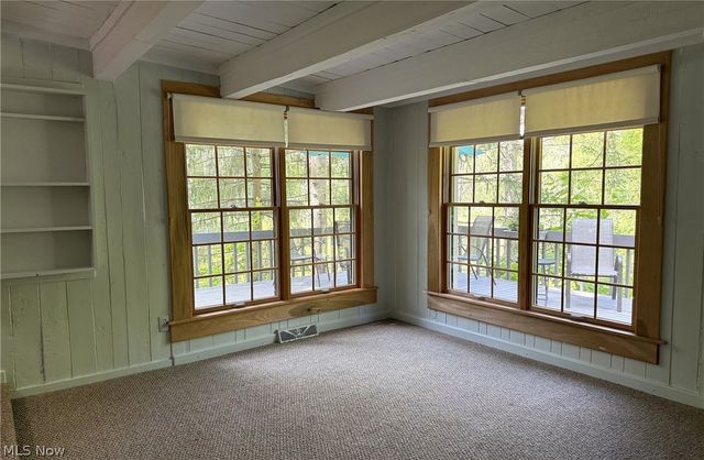 13702 Cuyahoga Trail, Novelty, OH 44072
