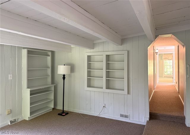 13702 Cuyahoga Trail, Novelty, OH 44072