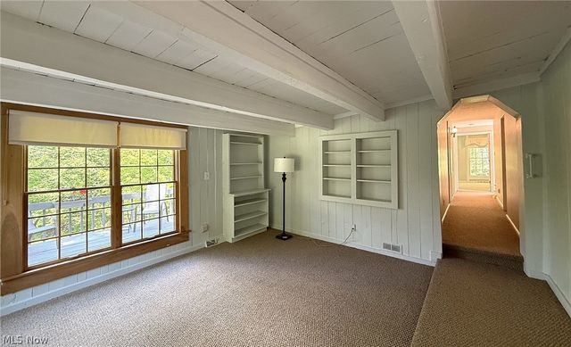 13702 Cuyahoga Trail, Novelty, OH 44072