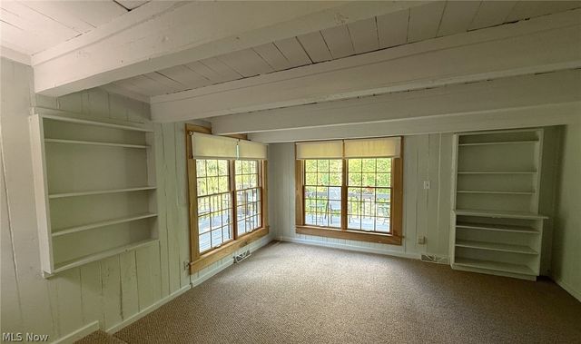 13702 Cuyahoga Trail, Novelty, OH 44072