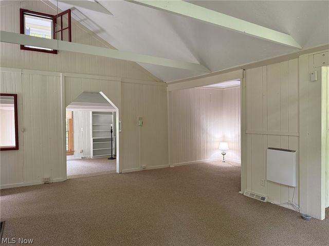 13702 Cuyahoga Trail, Novelty, OH 44072