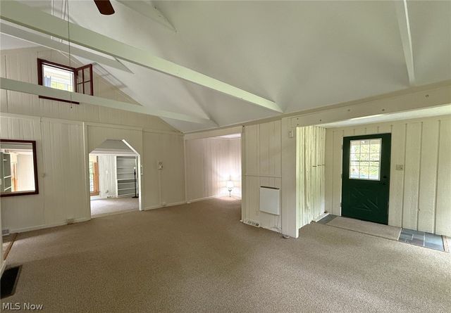 13702 Cuyahoga Trail, Novelty, OH 44072