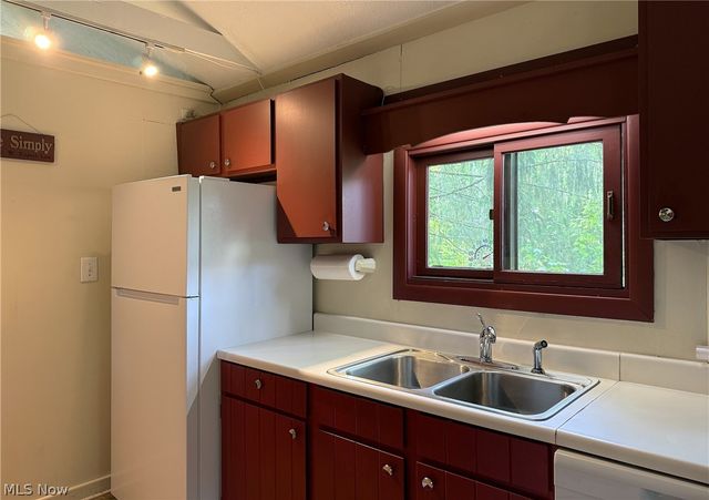 13702 Cuyahoga Trail, Novelty, OH 44072