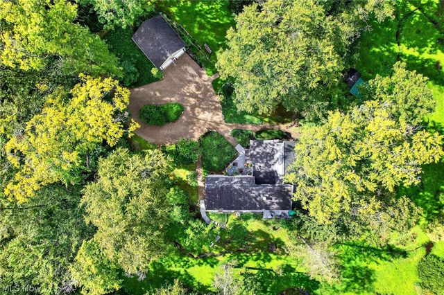 13702 Cuyahoga Trail, Novelty, OH 44072