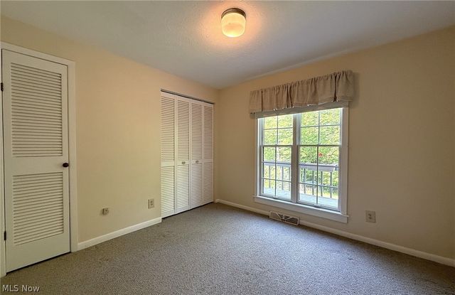 13702 Cuyahoga Trail, Novelty, OH 44072