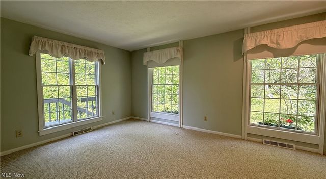 13702 Cuyahoga Trail, Novelty, OH 44072