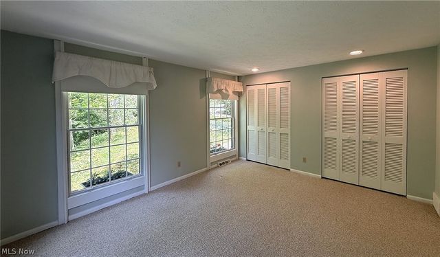 13702 Cuyahoga Trail, Novelty, OH 44072