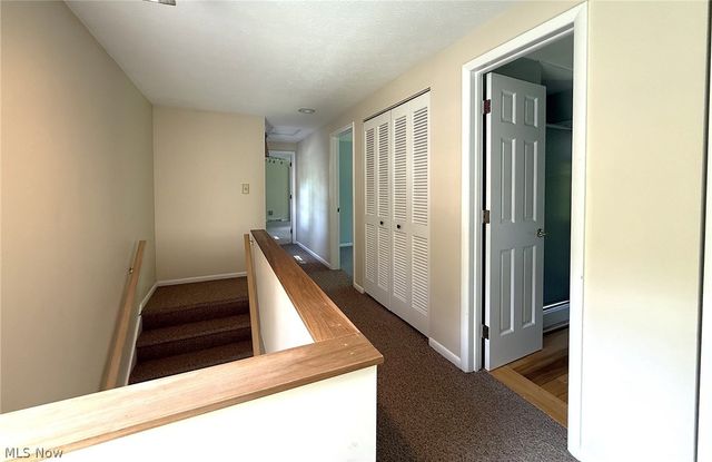 13702 Cuyahoga Trail, Novelty, OH 44072
