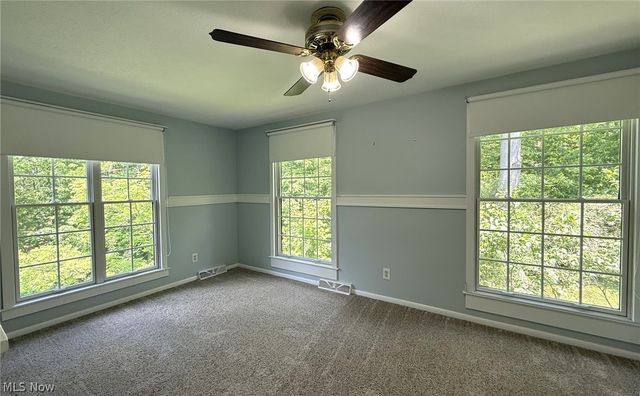 13702 Cuyahoga Trail, Novelty, OH 44072