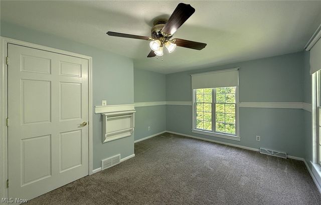 13702 Cuyahoga Trail, Novelty, OH 44072